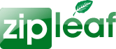 New Zealand Business Directory
