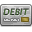Debit Card