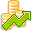 Financing