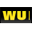Western Union